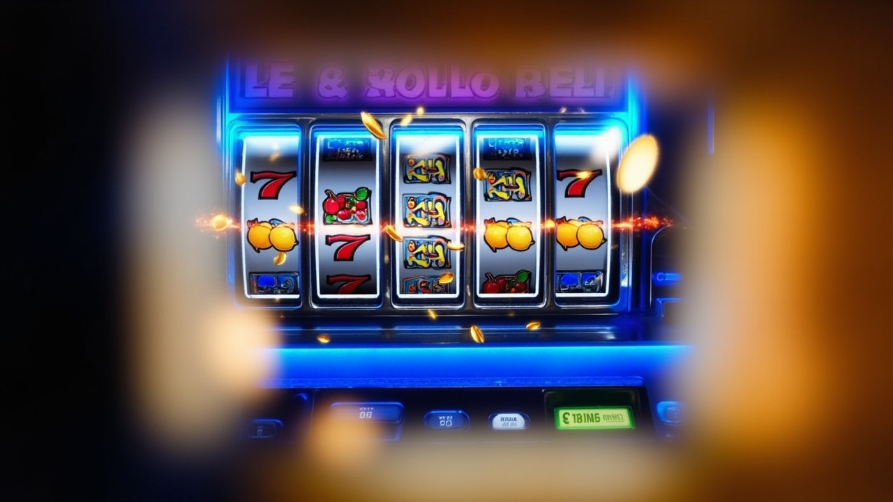 casino met ideal veilig f1b079 50